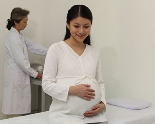 香港验血她们能得多少钱,辅助生殖技术助孕公益项目启动