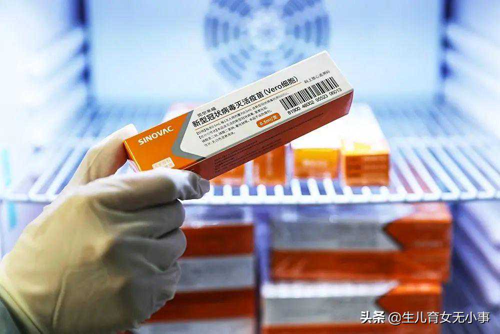 香港验血找中介多少钱,备孕或辅助生殖助